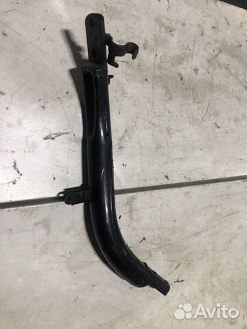 Верхняя перемычка для XVZ1300 Royal Star Classic