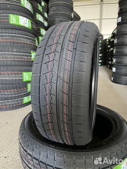 Grenlander Winter GL868 195/65 R15 95T