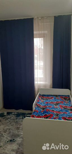 Шторы/Портьеры канвас