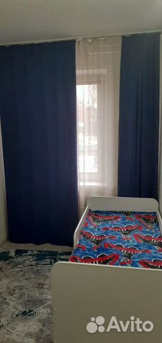 Шторы/Портьеры канвас