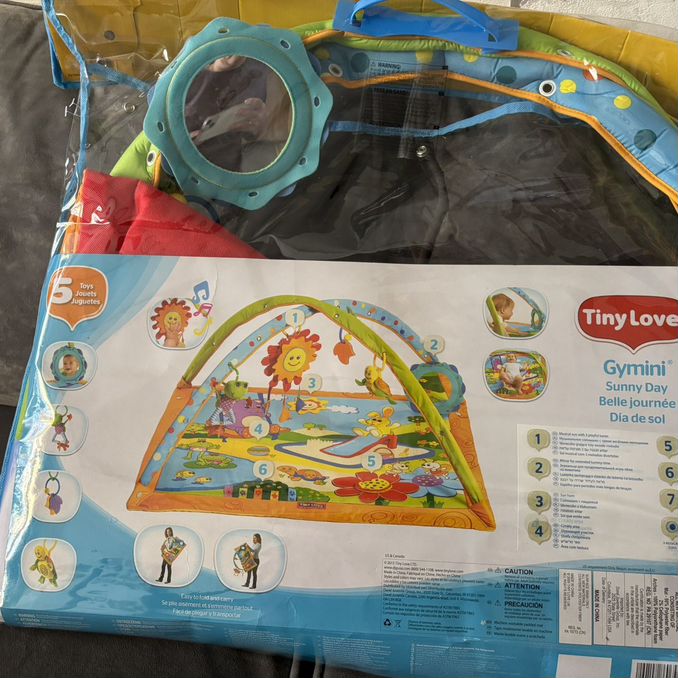 Janna Jeyms pornosini onlayn tomosha qiling