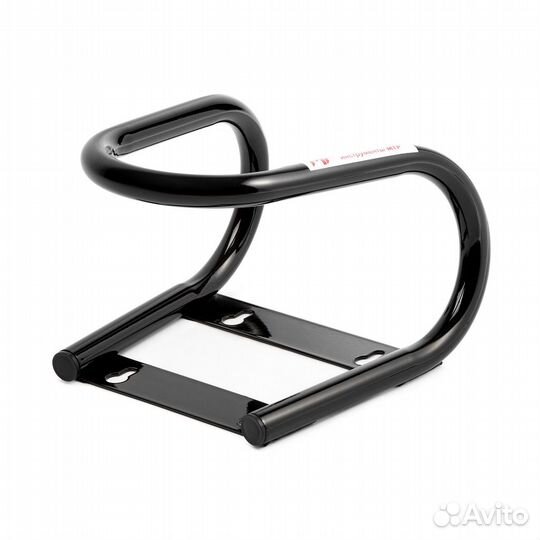 Подставка фиксатор мотоцикла MTP