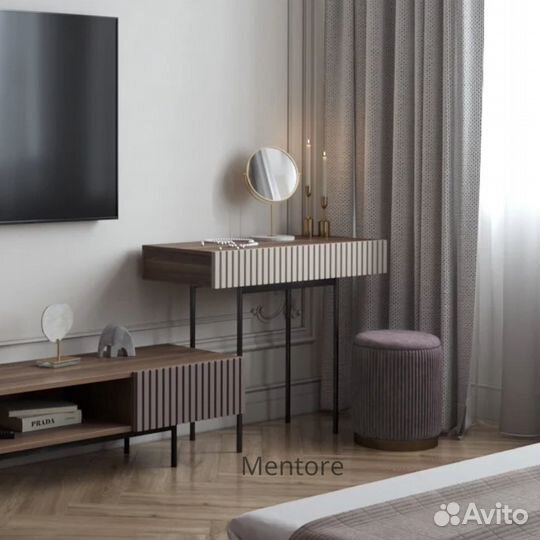 Консоль на заказ