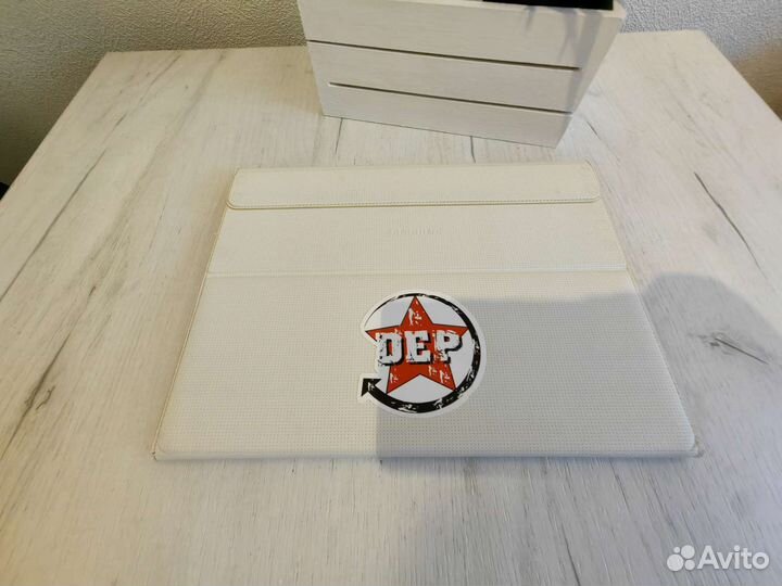 Samsung galaxy tab s 10.5 sm t805