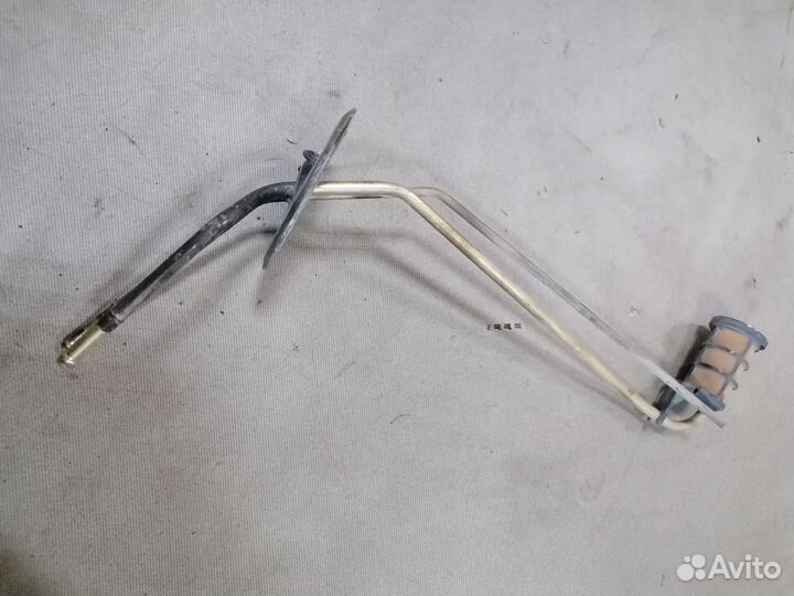 Топливозаборник Toyota Lite Ace 1985-1992