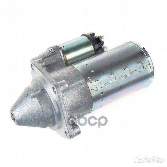 Стартер ваз 2101-07, 2121, 2123 н/о 5722.3708000