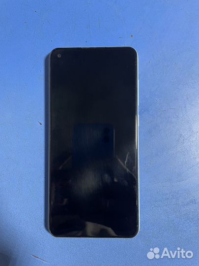 Xiaomi Redmi Note 9, 4/64 ГБ