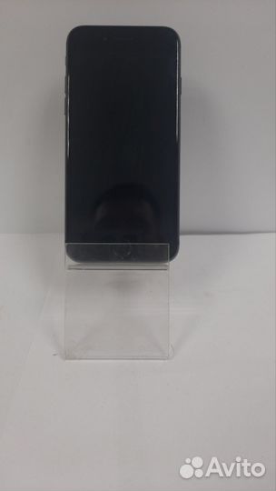 iPhone 8, 64 ГБ