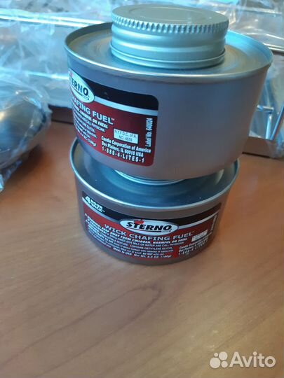 Каменный гриль для жарки мяса