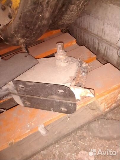 Мотоблоки и культиваторы бу