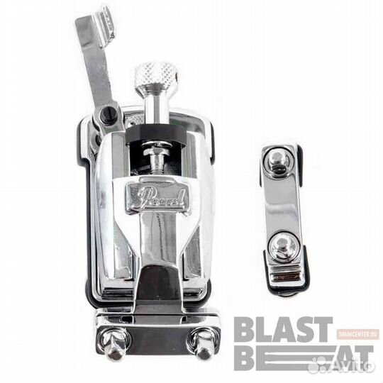 Машинка для подструнника Pearl (SR-020)