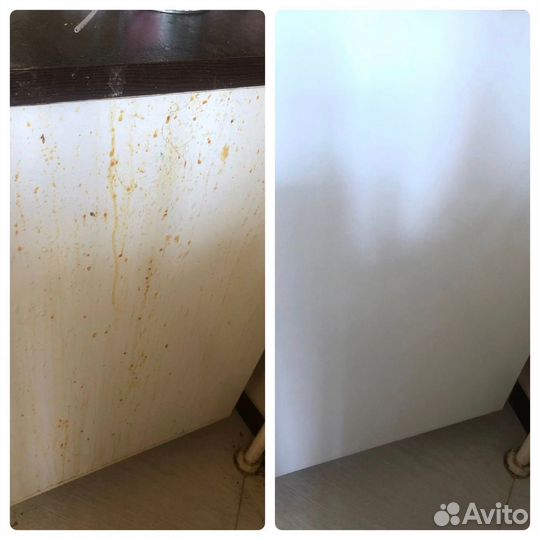 Клининг уборка квартир мытье окон химчистка