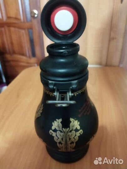 Бокалы кружки для пива