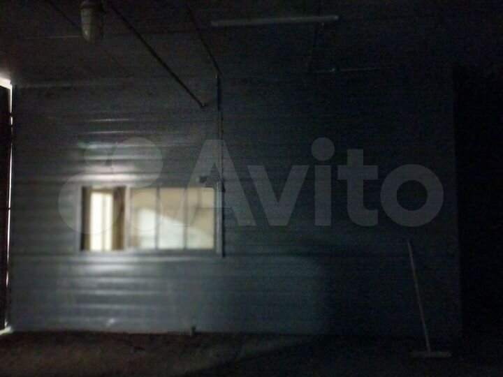 Свободного назначения, 136.9 м²