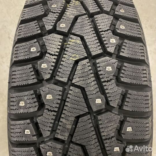 Pirelli Ice Zero 215/55 R18 99