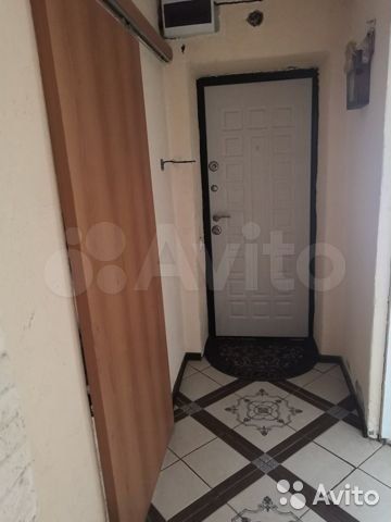 Дом 92,6 м² на участке 7,8 сот.