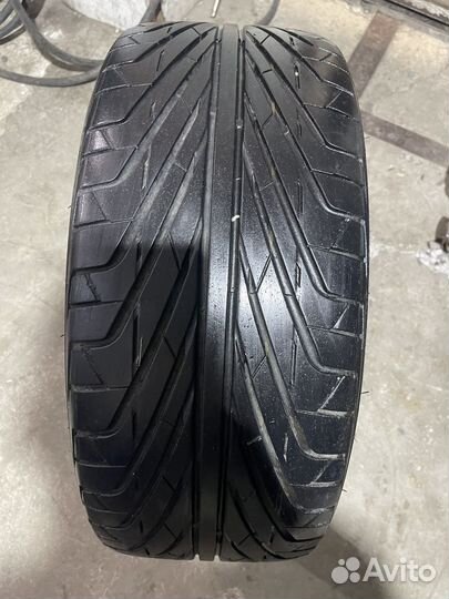 Triangle TR968 245/35 R20