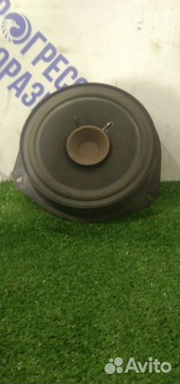 Динамик передний левый Bmw E91 универсал 2.0