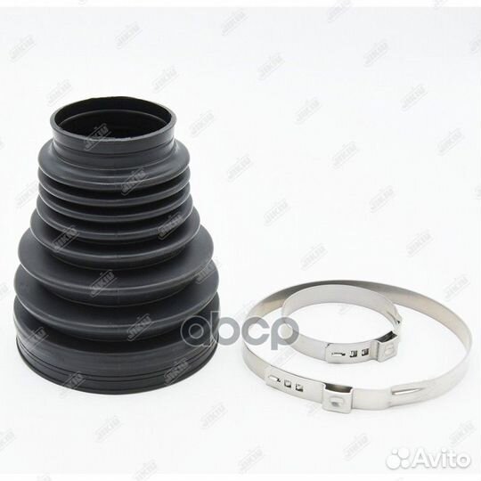 Пыльник шруса CD45002 CD45002 jikiu