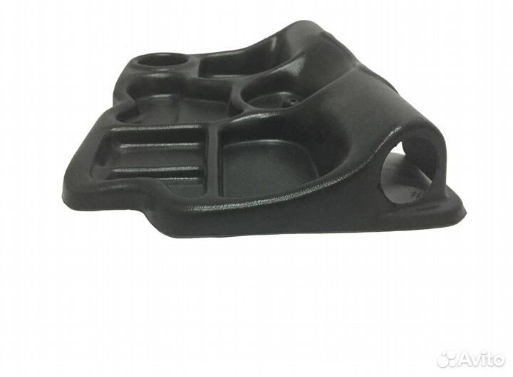 Консоль под отопитель УАЗ 452 Буханка, 3303 абс