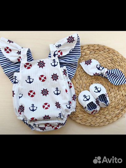 Mama babybook комплект 