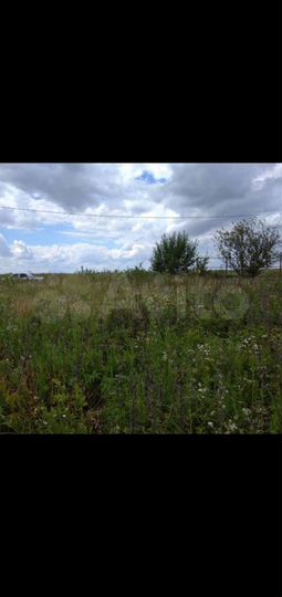 Дача 23 м² на участке 6,5 сот.