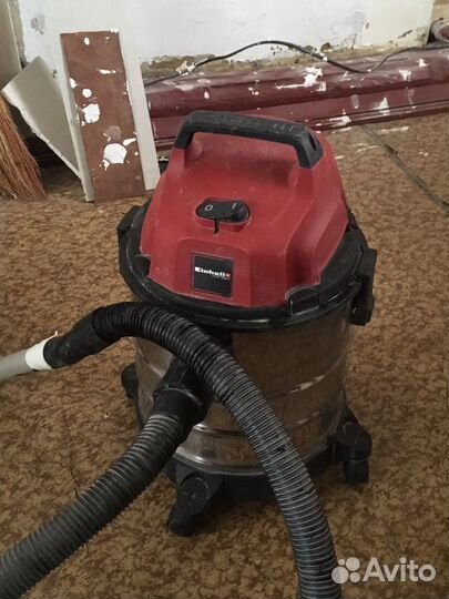 Аренда строительного оборудования. Посуточно