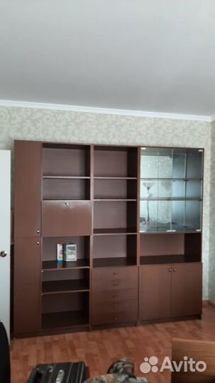 Продам мебель в связи с переездом