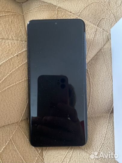HUAWEI P60 Pro, 8/256 ГБ