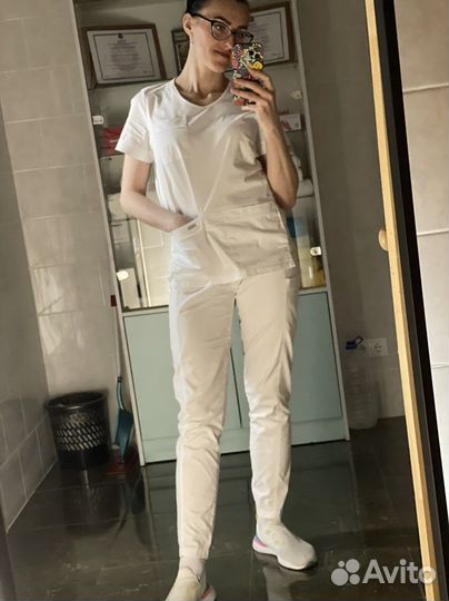 Массажист Екатерина