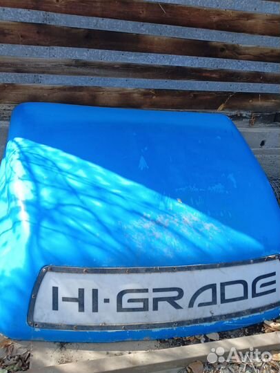 Продажа запчасти на авто