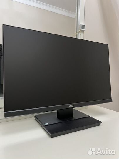 Монитор Acer 27