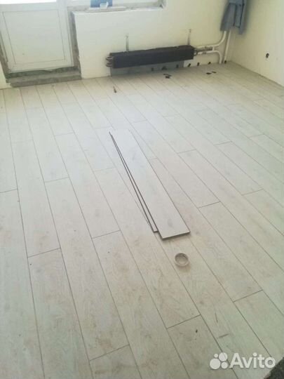 Мастер на час