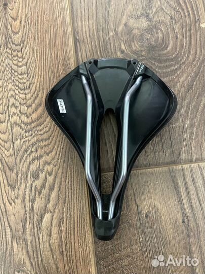 Седло specialized power comp 155