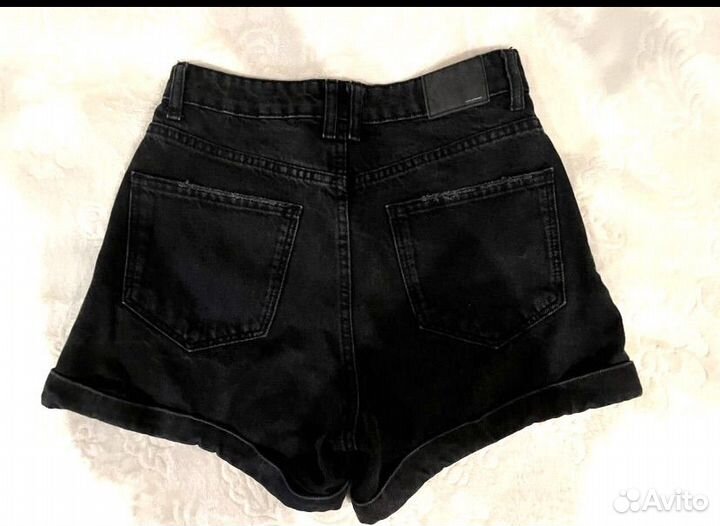 Шорты