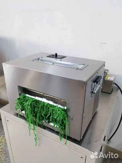 Продам готовый бизнес бумажный наполнитель