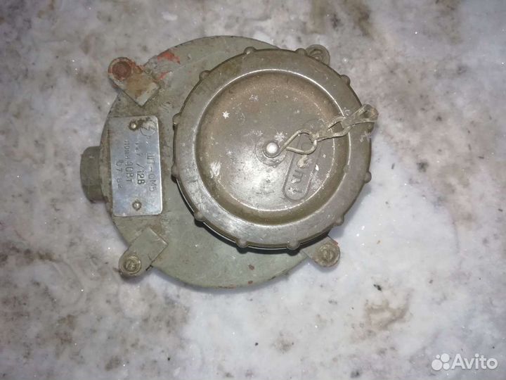 Насос нтдс-25, и другое, корабельные,детали и запч