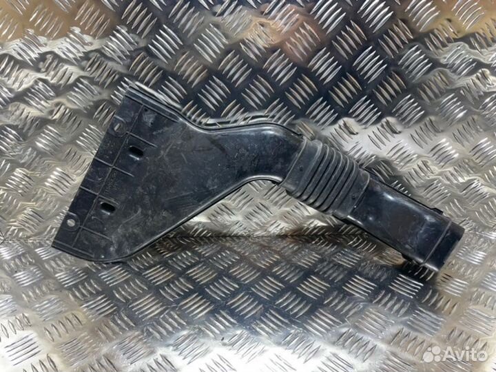 Воздуховод Mitsubishi Outlander GF