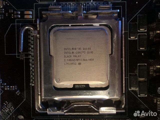 Intel core tm q6600. Intel core 2 quad q6600. core tm 2 quad. процессор intel core 2 quad q6600 lga775, 4 x 2400 мгц. процессор intel core 2 quad q6600 4 cores i 4 the l 2007.