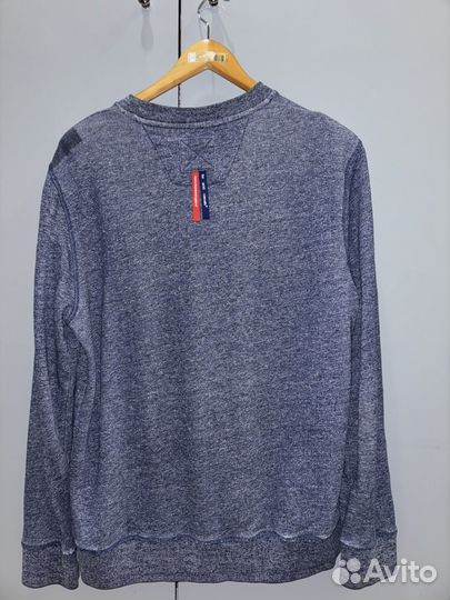 Свитшот dupe for acid casual