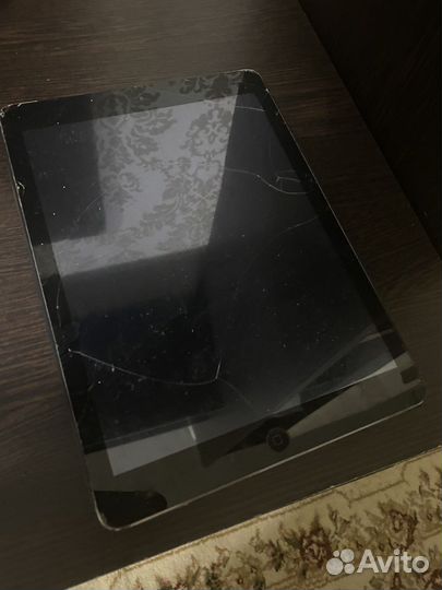 iPad air 1 128gb