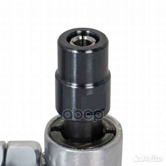 Машинка шлифовальная угловая пневматическая 205