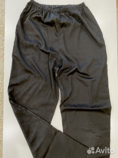 Женские вещи пакетом 42 44