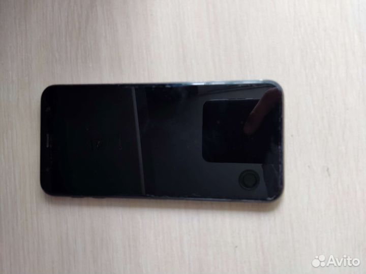 Телефон samsung galaxy J6 plus