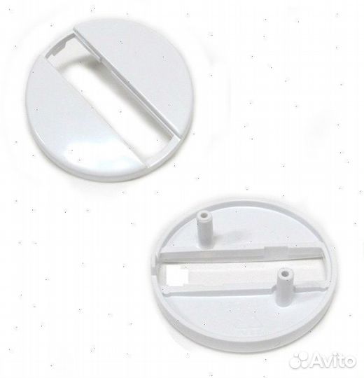 Крышка ручки таймера стиральной машины Ardo