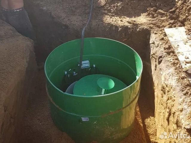 Монтаж Кёниг 5. Рассрочка на 6-12 месяцев