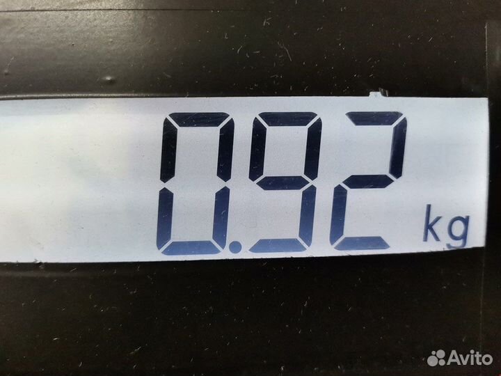 Заслонка дроссельная для Opel Astra G 9157512