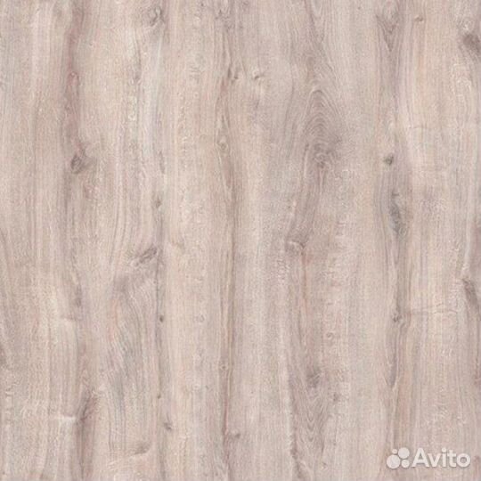 SymBio 8127 Дуб Лигурия, планка 33 класс