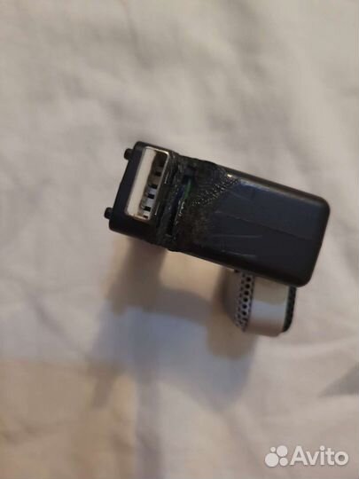 Микрофоны USB и 3.5