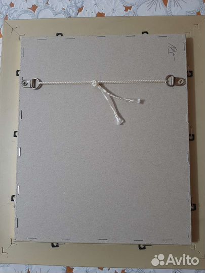 Иконы вышитые бисером божья матерь